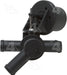 Four Seasons 74779 HVAC Heater Control Valve