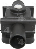 Four Seasons 74780 HVAC Heater Control Valve