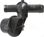 Four Seasons 74781 HVAC Heater Control Valve