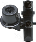 Four Seasons 74781 HVAC Heater Control Valve