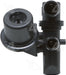 Four Seasons 74781 HVAC Heater Control Valve