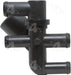 Four Seasons 74781 HVAC Heater Control Valve