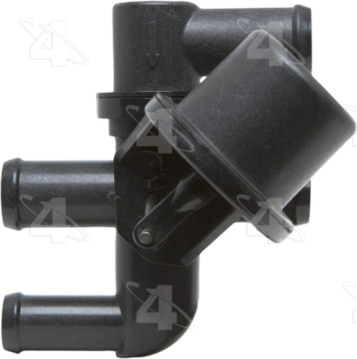 Four Seasons 74781 HVAC Heater Control Valve