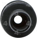 Four Seasons 74795 HVAC Heater Control Valve