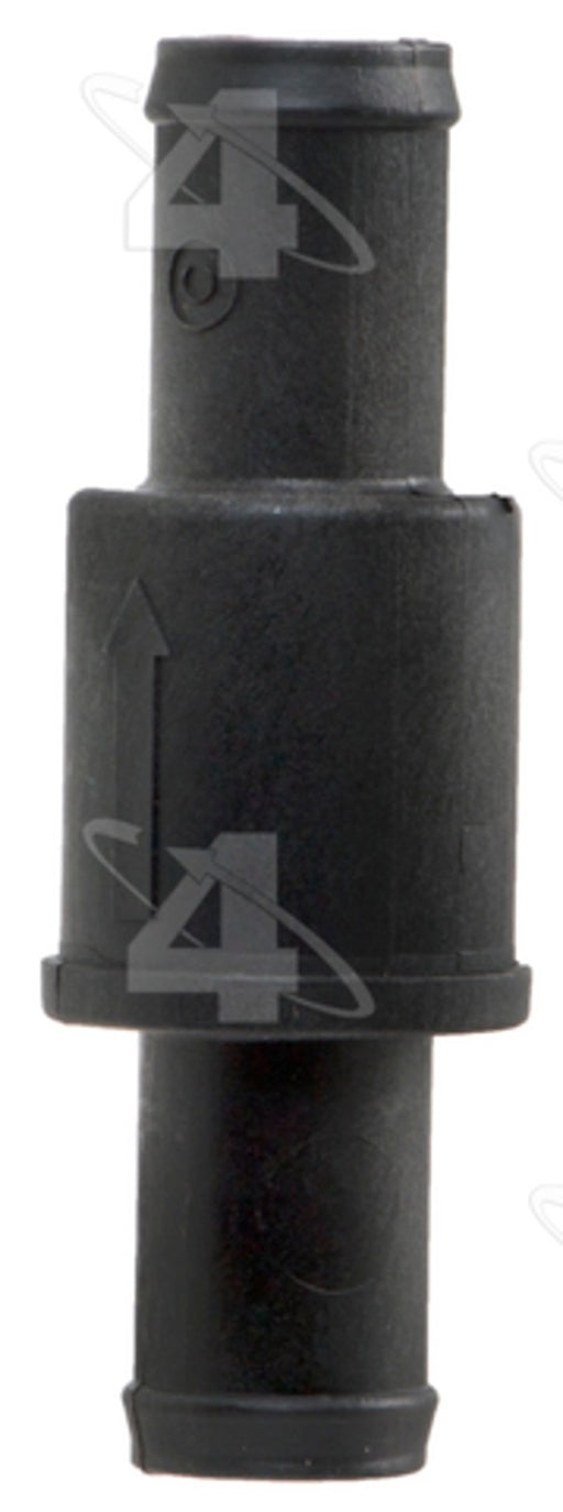 Four Seasons 74796 HVAC Heater Control Valve