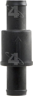 Four Seasons 74796 HVAC Heater Control Valve