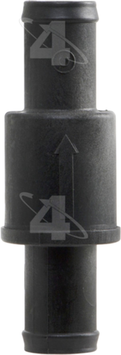 Four Seasons 74796 HVAC Heater Control Valve