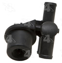 Four Seasons 74797 HVAC Heater Control Valve - Front