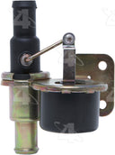 Four Seasons 74798 HVAC Heater Control Valve