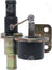 Four Seasons 74798 HVAC Heater Control Valve