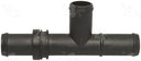 Four Seasons 74799 HVAC Heater Control Valve