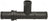 Four Seasons 74799 HVAC Heater Control Valve