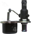 Four Seasons 74802 HVAC Heater Control Valve