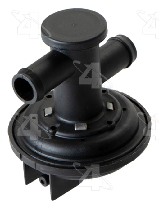 Four Seasons 74803 HVAC Heater Control Valve - Front or Rear