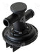 Four Seasons 74803 HVAC Heater Control Valve - Front or Rear