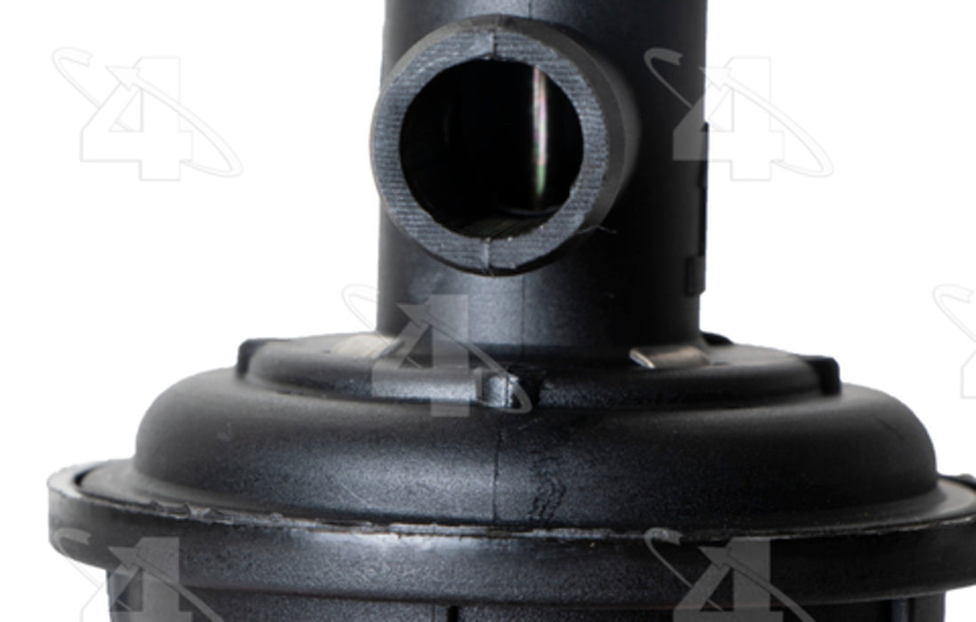 Four Seasons 74803 HVAC Heater Control Valve - Front or Rear