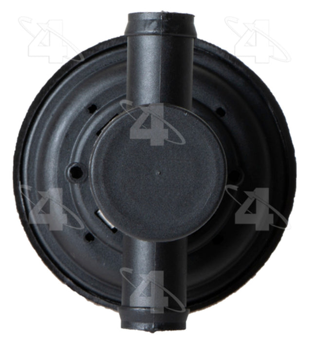 Four Seasons 74803 HVAC Heater Control Valve - Front or Rear