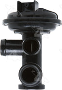 Four Seasons 74804 HVAC Heater Control Valve