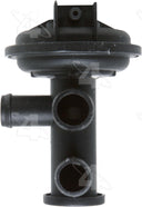 Four Seasons 74805 HVAC Heater Control Valve