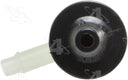 Four Seasons 74808 HVAC Mode Door Vacuum Check Valve