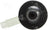 Four Seasons 74808 HVAC Mode Door Vacuum Check Valve