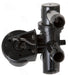 Four Seasons 74809 HVAC Heater Control Valve - Front
