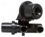 Four Seasons 74809 HVAC Heater Control Valve - Front