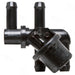 Four Seasons 74809 HVAC Heater Control Valve - Front