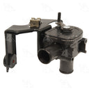 Four Seasons 74850 HVAC Heater Control Valve