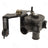 Four Seasons 74850 HVAC Heater Control Valve