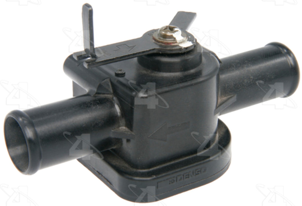 Four Seasons 74851 HVAC Heater Control Valve