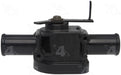 Four Seasons 74851 HVAC Heater Control Valve
