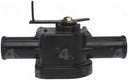 Four Seasons 74851 HVAC Heater Control Valve