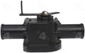 Four Seasons 74851 HVAC Heater Control Valve