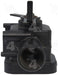 Four Seasons 74851 HVAC Heater Control Valve