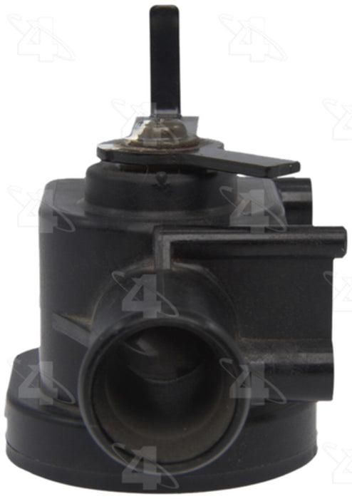 Four Seasons 74851 HVAC Heater Control Valve