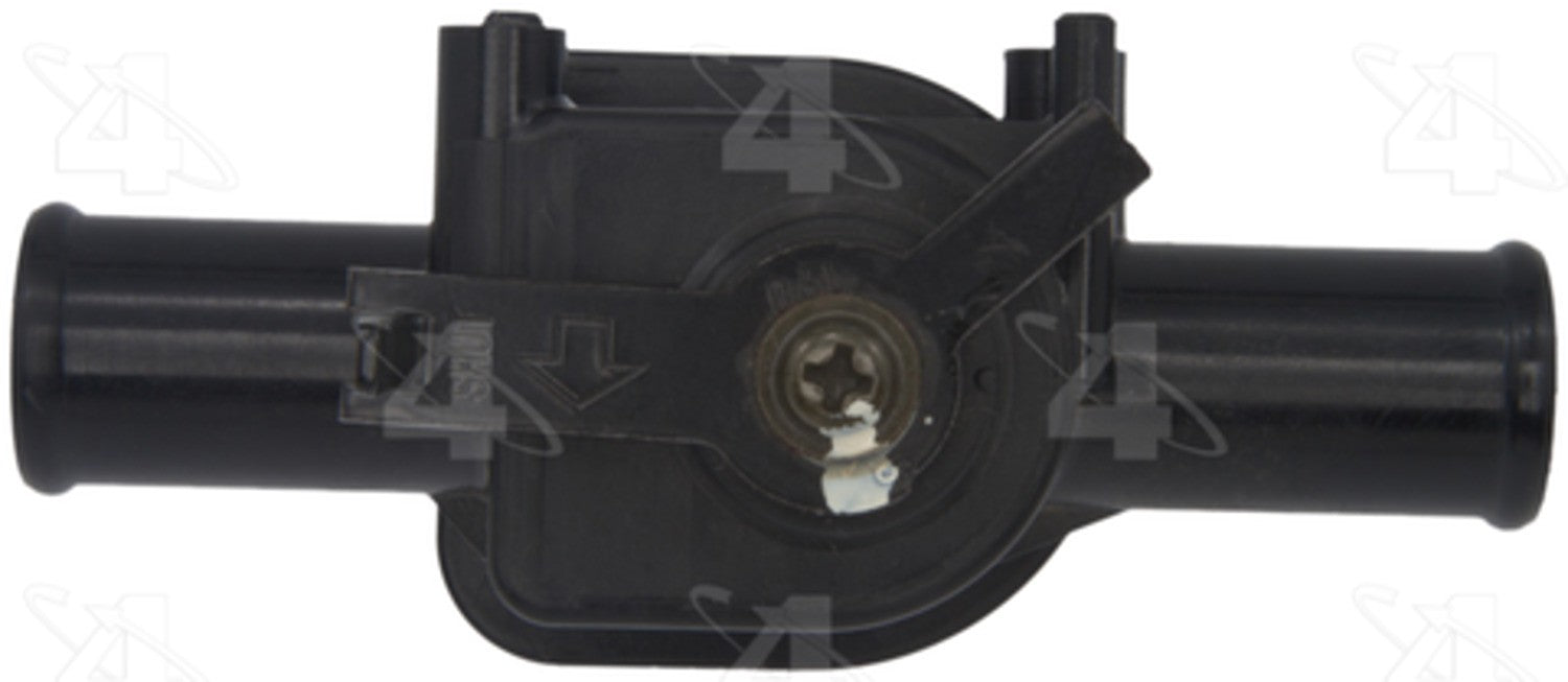 Four Seasons 74851 HVAC Heater Control Valve