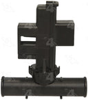 Four Seasons 74852 HVAC Heater Control Valve