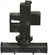 Four Seasons 74852 HVAC Heater Control Valve