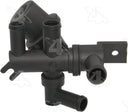 Four Seasons 74854 HVAC Heater Control Valve - Front