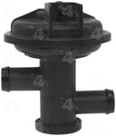 Four Seasons 74855 HVAC Heater Control Valve - Rear
