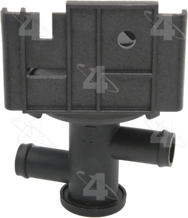 Four Seasons 74856 HVAC Heater Control Valve - Rear