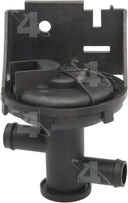 Four Seasons 74856 HVAC Heater Control Valve - Rear