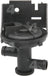 Four Seasons 74856 HVAC Heater Control Valve - Rear