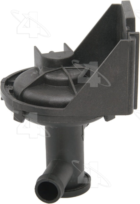 Four Seasons 74856 HVAC Heater Control Valve - Rear