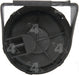 Four Seasons 74856 HVAC Heater Control Valve - Rear
