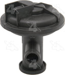 Four Seasons 74857 HVAC Heater Control Valve