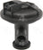Four Seasons 74857 HVAC Heater Control Valve