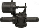 Four Seasons 74859 HVAC Heater Control Valve