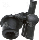 Four Seasons 74863 HVAC Heater Control Valve